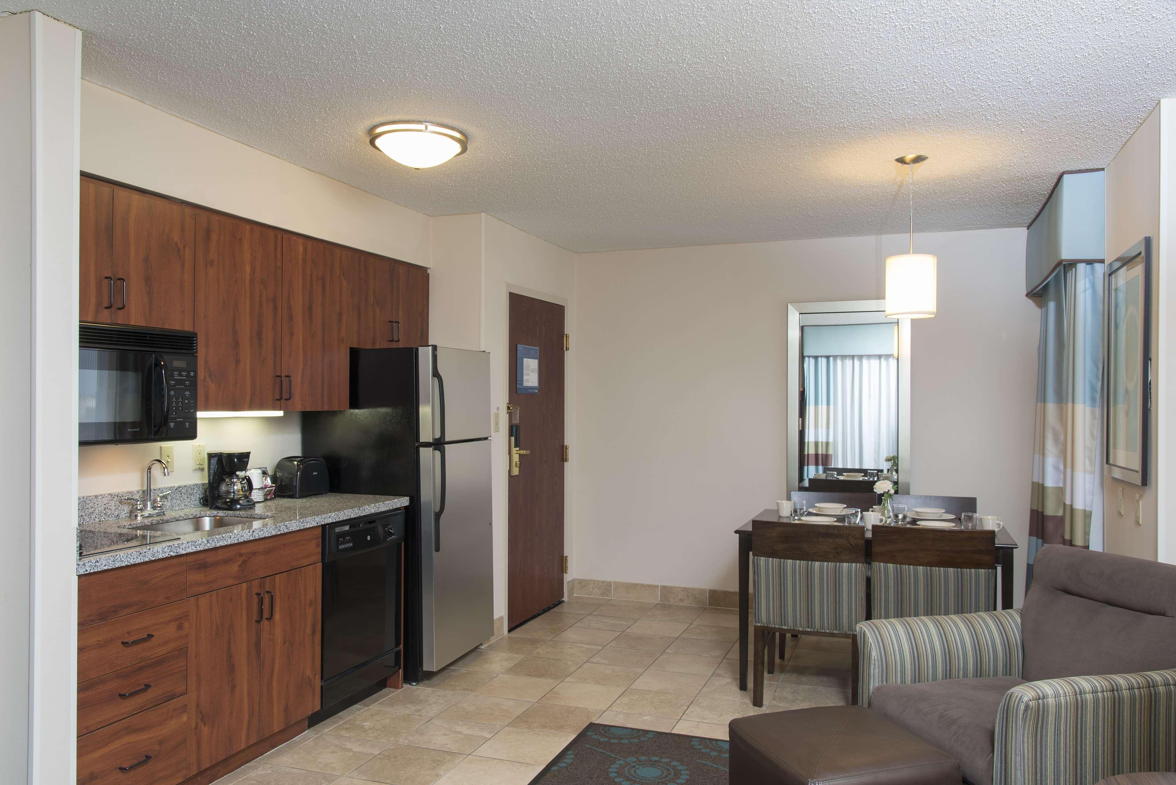 Hampton Inn & Suites Kokomo Exteriér fotografie